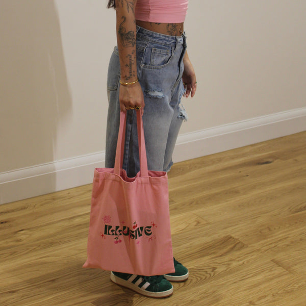 ★ FOR THE COOL GIRLS ★