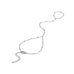 Essence Hand Chain - ILLUSIVE JEWELS USA