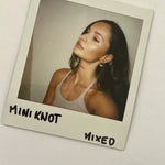 Gold Hoop Earrings - ILLUSIVE JEWELS USA