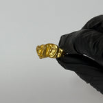 Marigold Chunky Ring - ILLUSIVE JEWELS USA