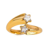 Selene Ring - ILLUSIVE JEWELS USA