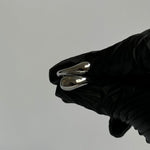 Silver Sofia Ring - ILLUSIVE JEWELS USA