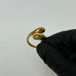 Sofia Ring - ILLUSIVE JEWELS USA